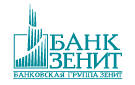 Банк «Зенит» внес изменения в условия по дебетовой карте «Доходный остаток»