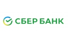 Банк Сбербанк России в Бирюле