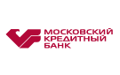 Банк Московский Кредитный Банк в Бирюле